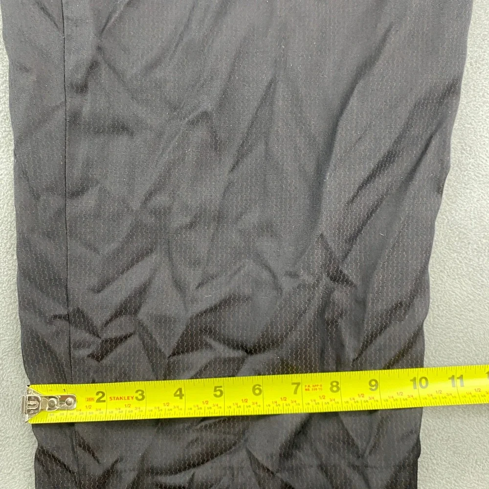 N/A classic pleated